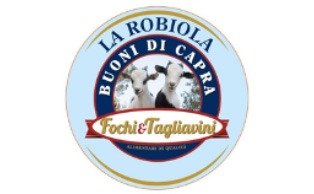 fochitagliavini-marchi-1