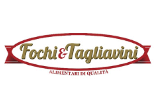 fochitagliavini-marchi-10