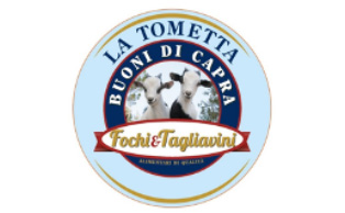 fochitagliavini-marchi-12