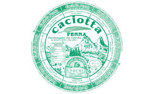 fochitagliavini-marchi-4