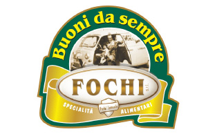 fochitagliavini-marchi-5