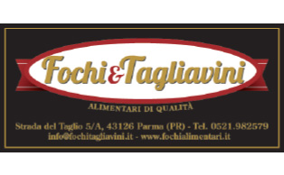 fochitagliavini-marchi-9